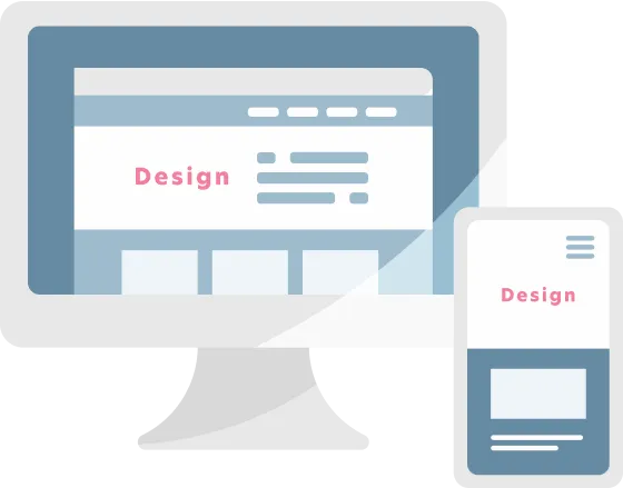 サービスイメージ画像1