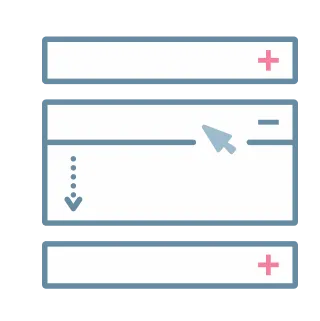 サービスイメージ画像2