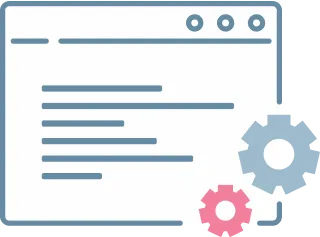 サービスイメージ画像3